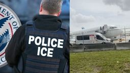 mas de 400 mil cubanos residentes en eeuu tienen carta de deportacion