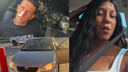 capturan a cubano recien llegado a eeuu por el programa cbp one acusado de asesinar a una mujer en tennessee