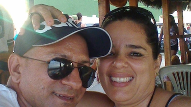 dos cubanos habrian muerto en el terremoto de ecuador