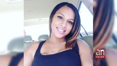 continua la busqueda del hombre que baleo en la cabeza a una joven madre de miami