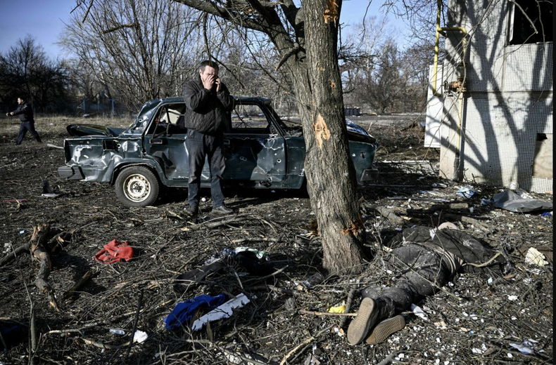 Screen Shot 2022-03-02 at 10.09.00 AM.png