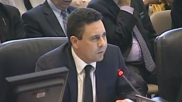 pierde la diplomacia el vicecanciller venezolano durante la reciente sesion de la oea