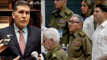 opinion: cuba en la sala de preparto