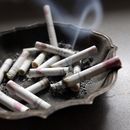 El estrés y ansiedad por la pandemia elevaron el tabaquismo