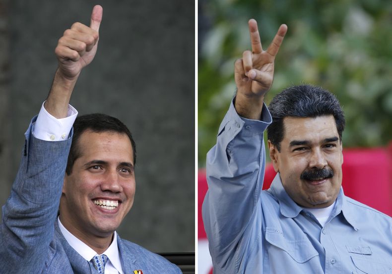 AMS-GEN_VENEZUELA-CRISIS_POLITICA-1.jpg