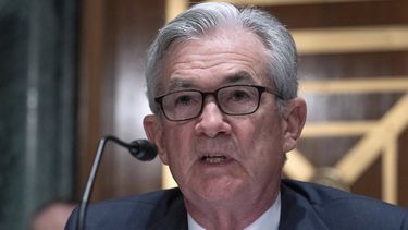 EEUU: Fed indicaría posible reducción de apoyo a la economía