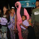 Fundación Good Bunny anuncia entrega de regalos en el Coliseo Roberto Clemente