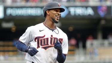 Mellizos vencen a Medias Blancas gracias a Buxton y Bundy