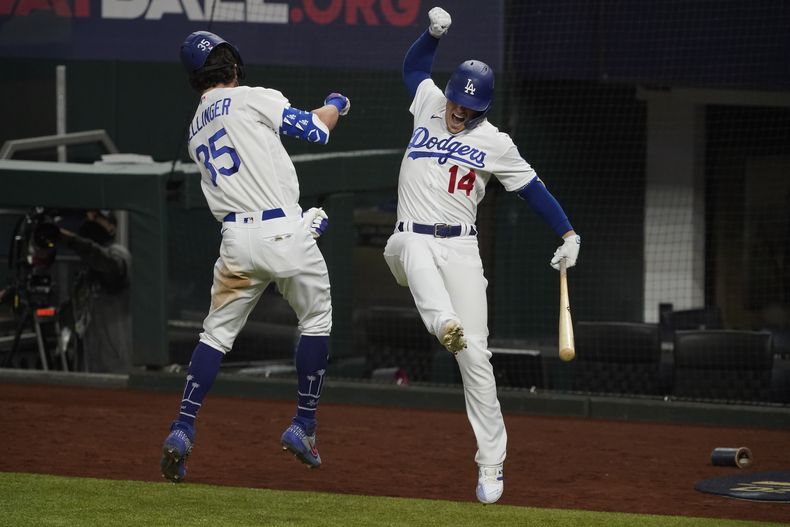 DEP-BEI_BRAVOS-DODGERS-0.jpg