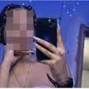 Identifican a adolescente muerta en La Güinera: tenía 17 años y no era el blanco del ataque Identifican a adolescente muerta en La Güinera: tenía 17 años y no era el blanco del ataque