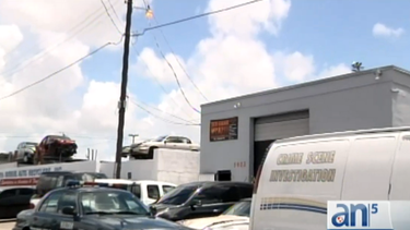 americateve | negocio hialeah.png