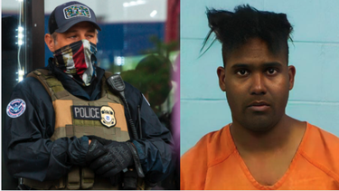 tres cubanos con i-220a son detenidos por agentes de ice. ¿que esta pasando?