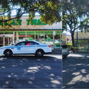 HORROR EN MIAMI: Encuentran el cuerpo de una mujer dentro de un congelador en una tienda Dollar Tree HORROR EN MIAMI: Encuentran el cuerpo de una mujer dentro de un congelador en una tienda Dollar Tree