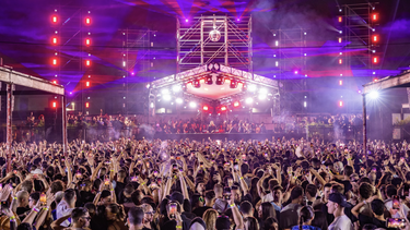 miami music week 2025 da inicio a una semana de musica con mas de 100 eventos