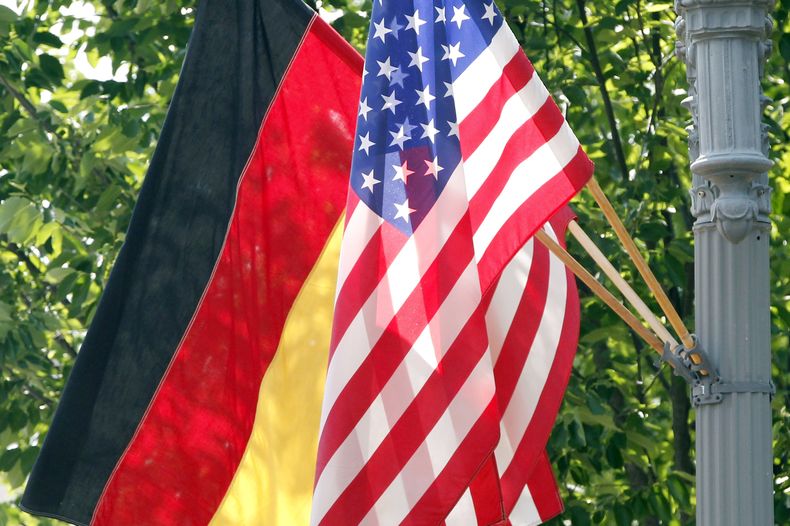 AMN-GEN_EEUU-ALEMANIA-PRESENCIA_MILITAR-0.jpg