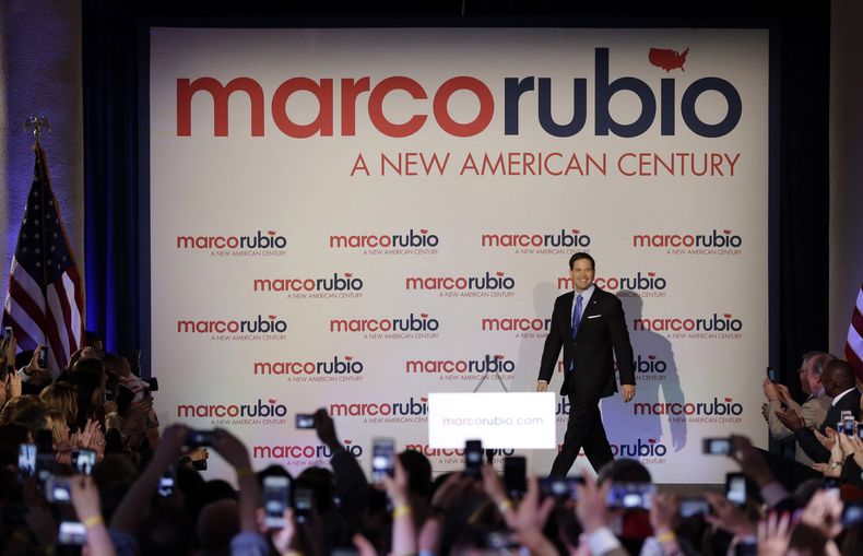 AMN-POL_EEUU-RUBIO-0.jpg