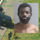 Intensa persecución en Florida.: un hombre roba una patrulla de Policía y cuando intentan capturarlo se fuga en un segundo auto policial