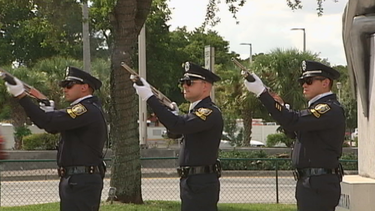 americateve | DIA VETERANOS MIAMI 2015.png