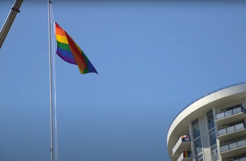 bandera gay.png