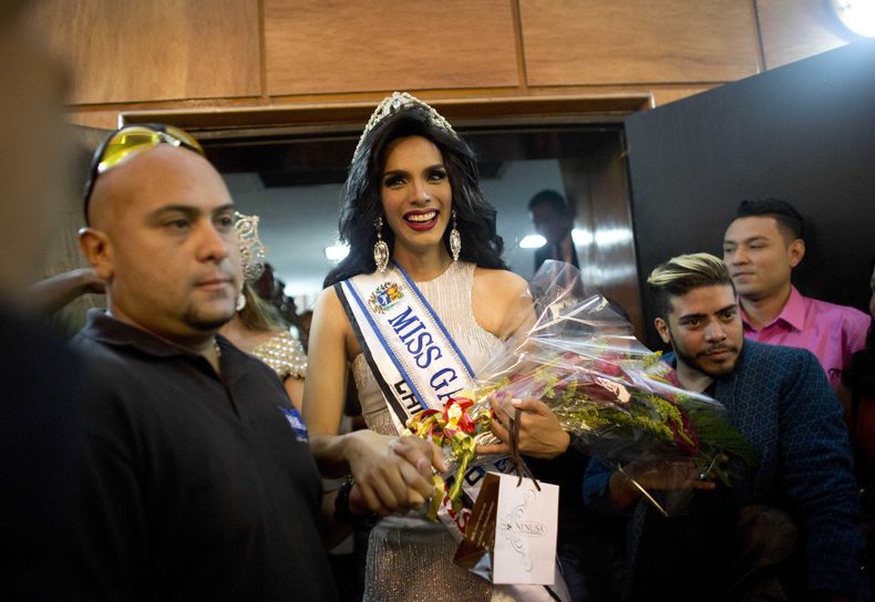 ESP-GEN_MISS_GAY_VENEZUELA-5.jpg