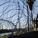 EEUU enviará 3.750 soldados más a la frontera con México