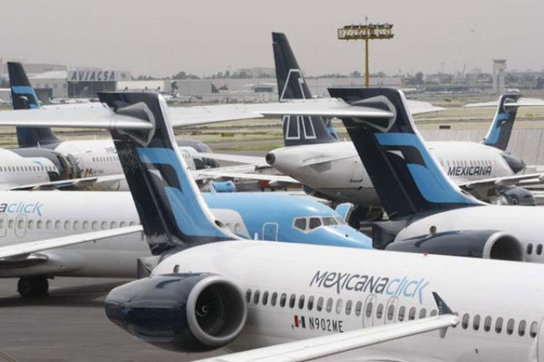 mexicana de aviacion.jpg
