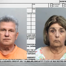 Pareja cubana de Miami es arrestada por estafa de $200 mil con Rolex falsos y crucero inexistente