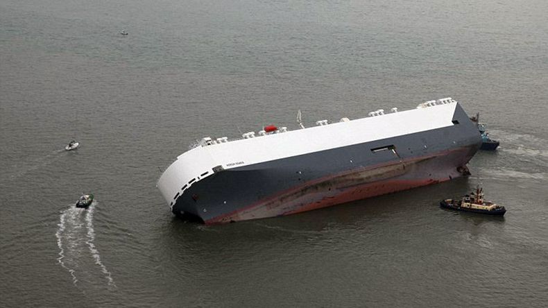 crucero virado3.jpg