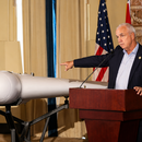 MIAMI en ALERTA por reportes de drones iraníes en Cuba capaces de alcanzar Florida