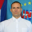 Excarcelaciones en Cuba: Una Estrategia de Control y Presión Internacional