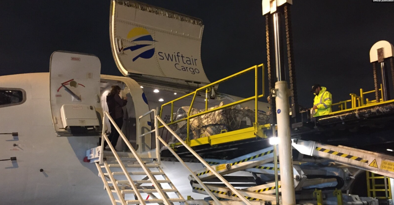 Swift Air.png