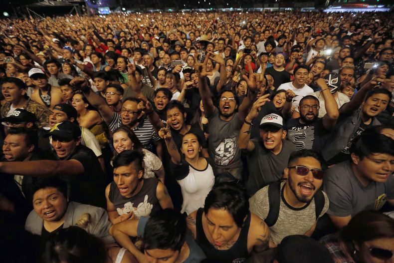 ESP-MUS_VIVE_LATINO-ESPAÑA-0.jpg