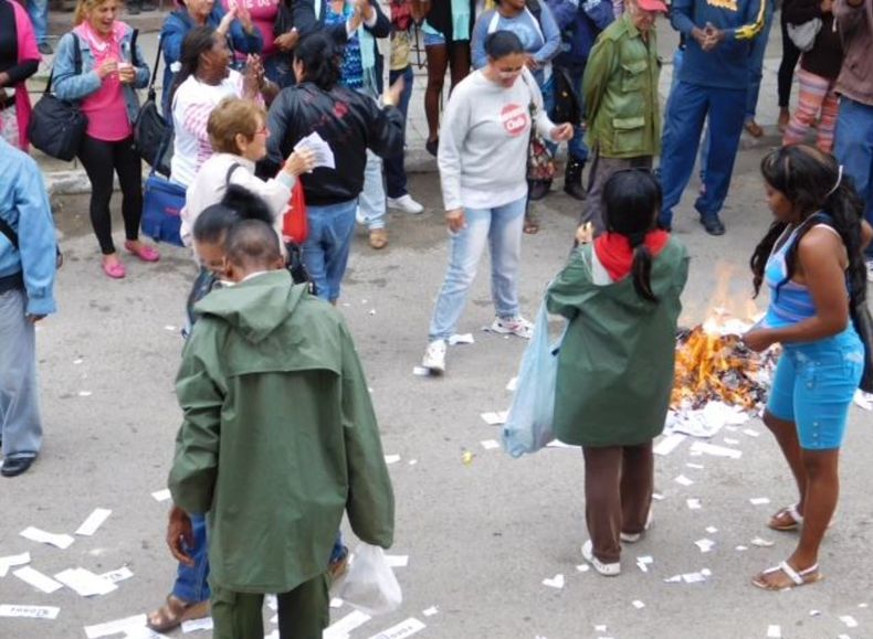 SEDE DAMAS DE BLANCO LAWTON.jpg