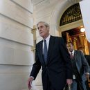 Casa Blanca se prepara para el próximo paso de Mueller