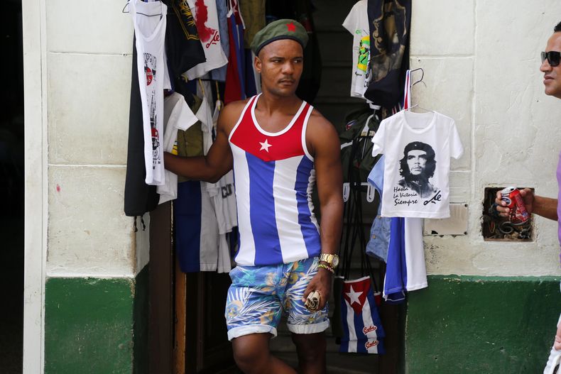 REP-GEN_CUBA-TURISMO_LA_HABANA_VIEJA-1.jpg