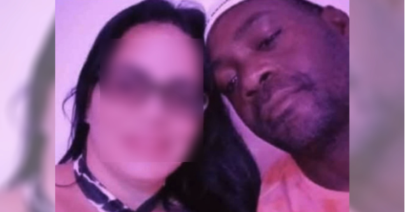 Screenshot 2026-04-28 at 11.14.59 AM