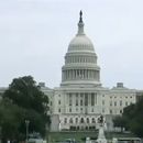 Estados Unidos pudiera intensificar las sanciones a los funcionarios del régimen de Nicolás Maduro