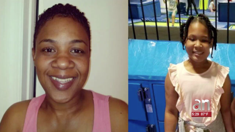 Screen Shot 2019-04-02 at 7.57.16 PM.png