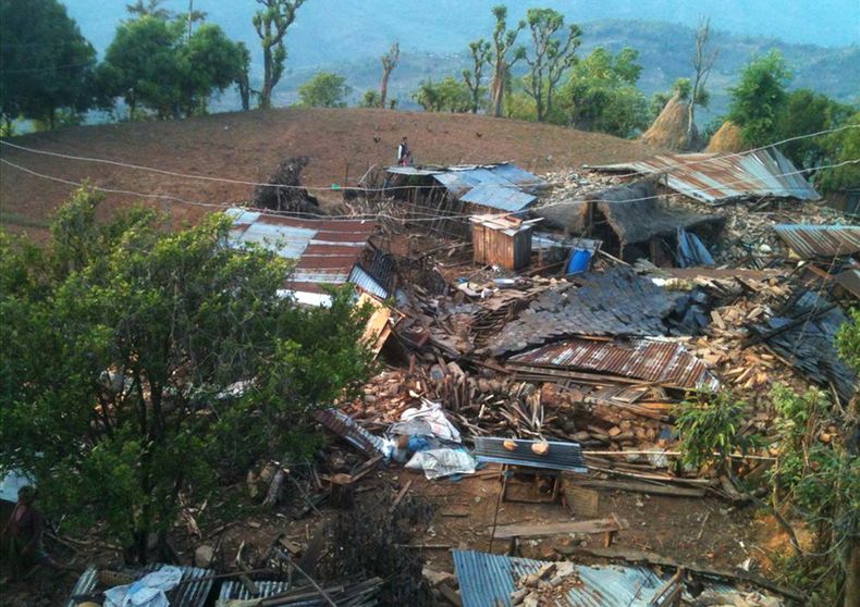 ASI-GEN_NEPAL-TERREMOTO-2.jpg