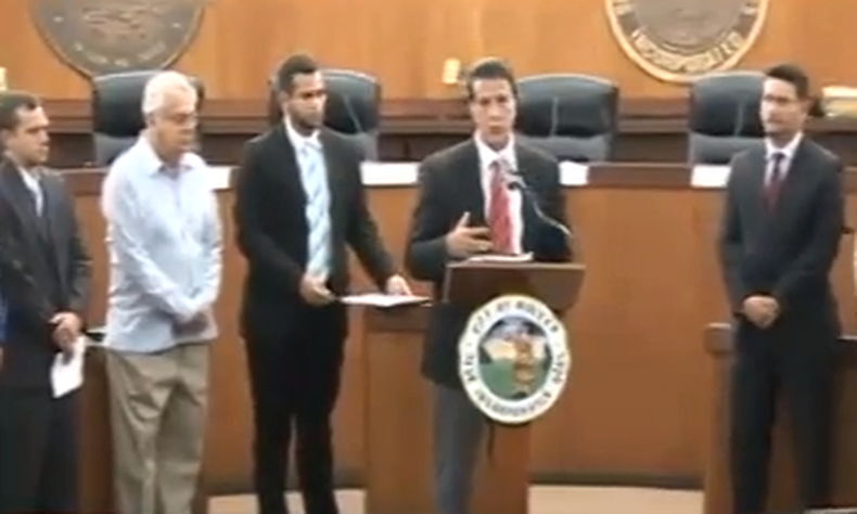 Este fin de semana se realizará un taller gratuito sobre inmigración y ciudadanía.