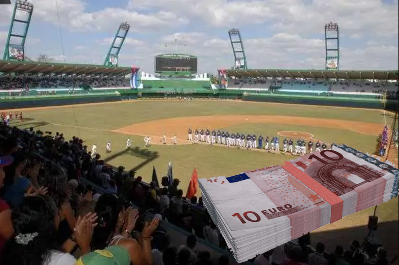 Estadio Cuba.png