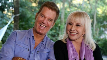 willy chirino se convertira nuevamente en abuelo