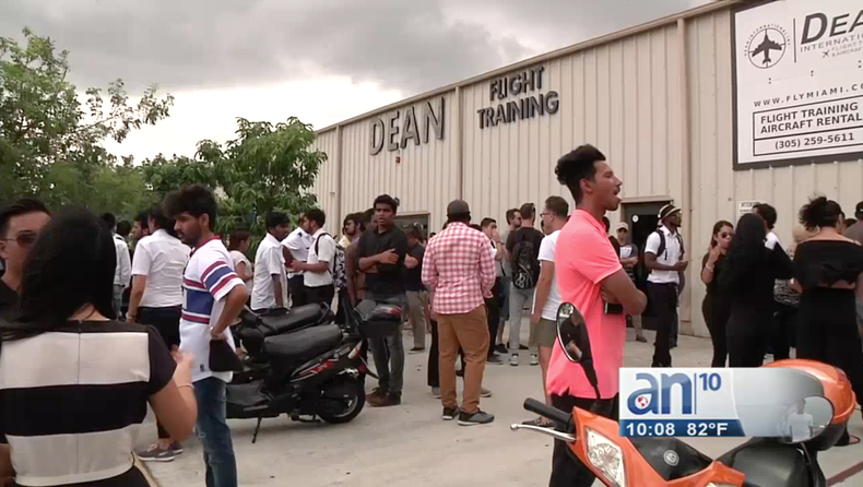 Screen Shot 2018-07-23 at 10.28.10 PM.png