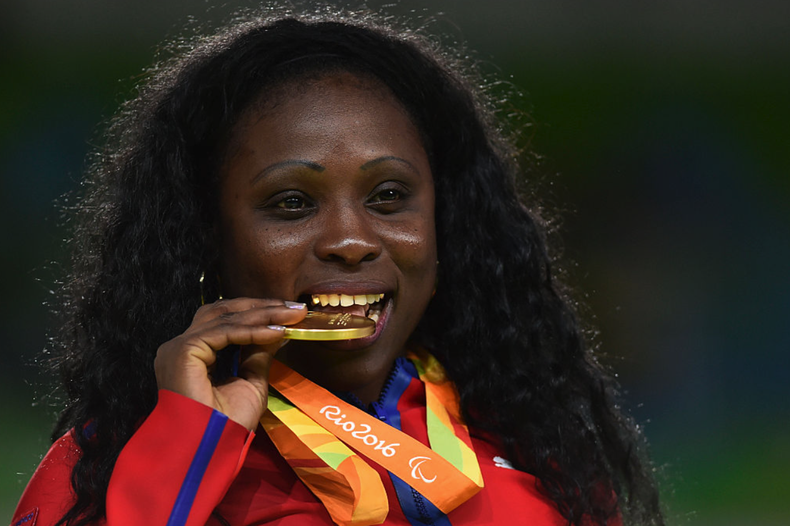 Dalidaivis Rodríguez.png