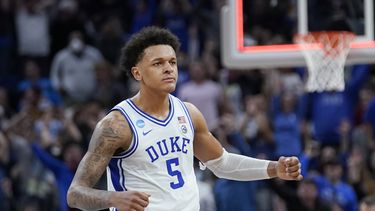 Magic elige entre 3 favoritos para 1ra selección de draft