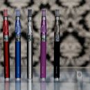Demandan a FDA por demorar estudio cigarrillos electrónicos