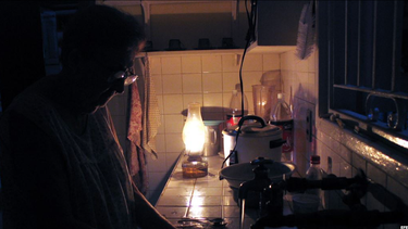 union electrica de cuba anuncia mas apagones