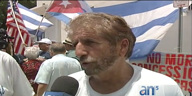 Screen Shot 2016-06-22 at 8.46.05 PM.png