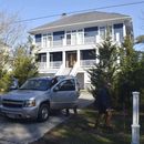 FBI busca documentos confidenciales en otra casa de Biden