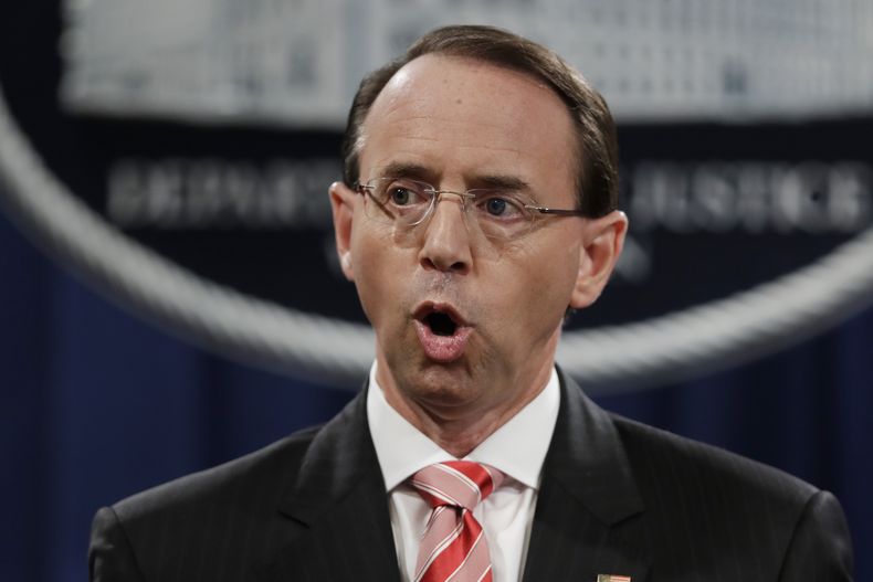 AMN-GEN_TRUMP-RUSIA-ROSENSTEIN-0.jpg